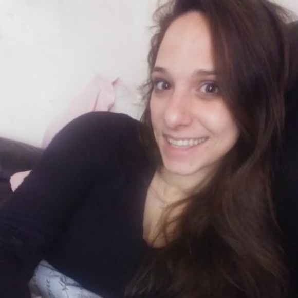 sipitaway
